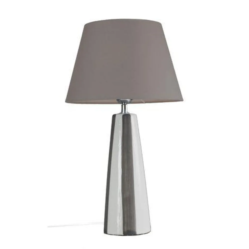 Sale PR Home Leya 54cm bordslampa