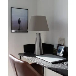 Sale PR Home Leya 54cm bordslampa