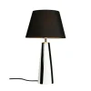 Discount PR Home Leya 54cm bordslampa