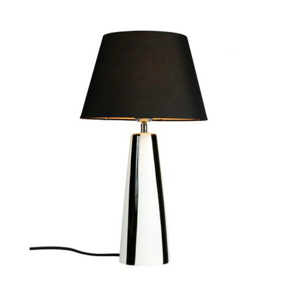 Discount PR Home Leya 54cm bordslampa