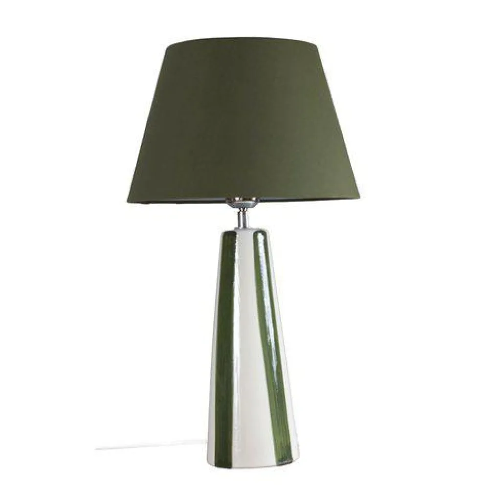 Best PR Home Leya 54cm bordslampa