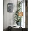 PR Home Liam 55cm bordslampa