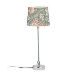 PR Home Liam 55cm bordslampa