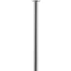 Online PR Home Liam 60cm bordslampa