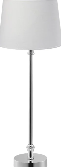Online PR Home Liam 60cm bordslampa