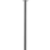 Discount PR Home Liam 60cm bordslampa
