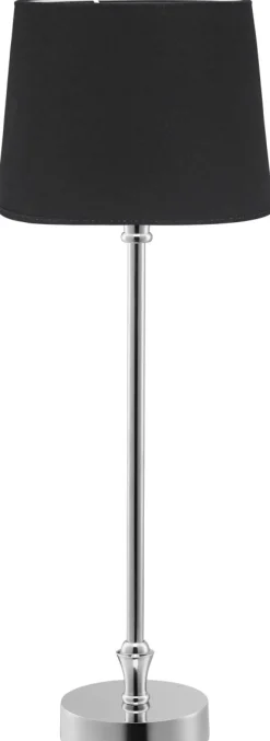 Discount PR Home Liam 60cm bordslampa