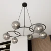 Online Emibig Lighting Libra 88cm taklampa
