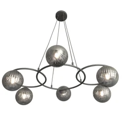 Online Emibig Lighting Libra 88cm taklampa