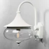 Outlet Konstsmide Libra utelampa