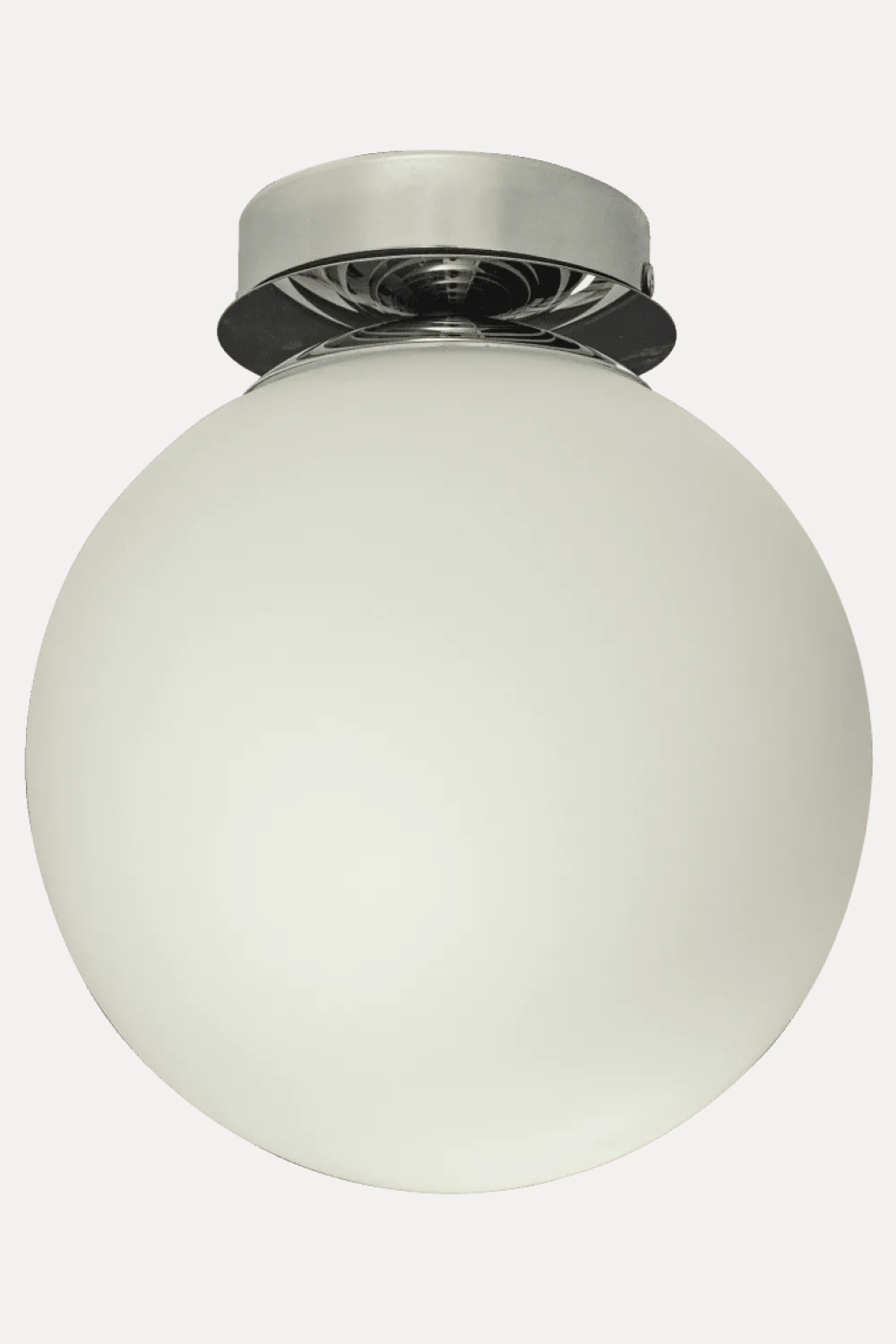 Online Aneta Lighting Lido Ø20 badrumslampa