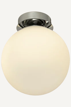 Online Aneta Lighting Lido Ø20 badrumslampa