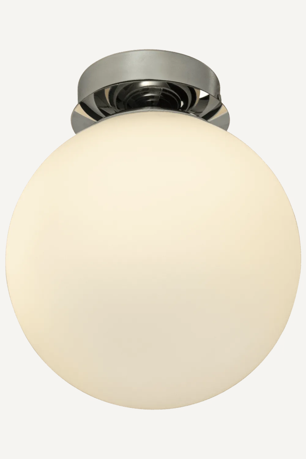 Online Aneta Lighting Lido Ø20 badrumslampa