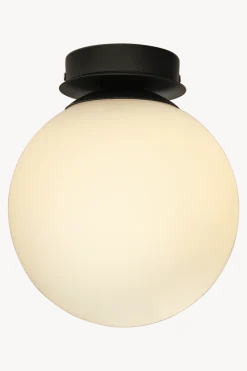 Online Aneta Lighting Lido Ø20 badrumslampa
