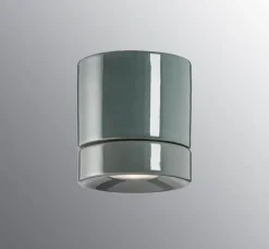 Best Ifö electric Light On Ø10 badrumslampa