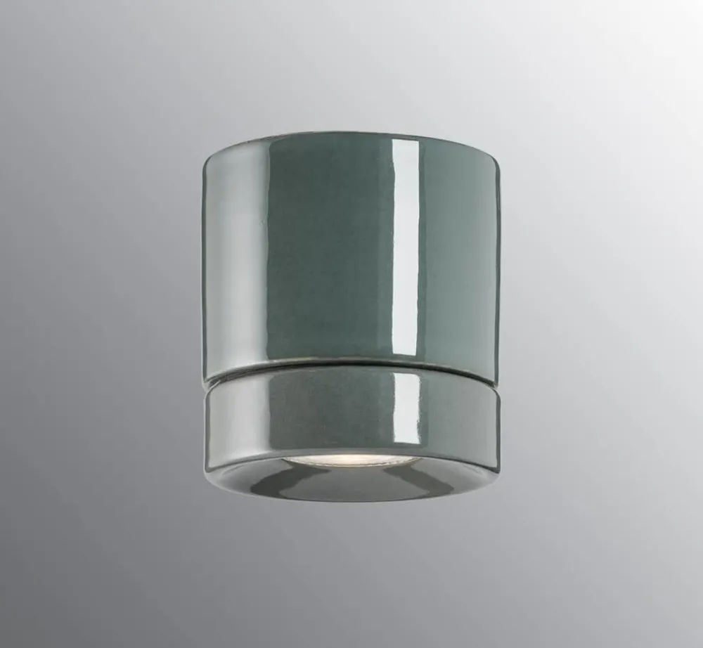 Best Ifö electric Light On Ø10 badrumslampa