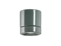 Best Ifö electric Light On Ø10 badrumslampa