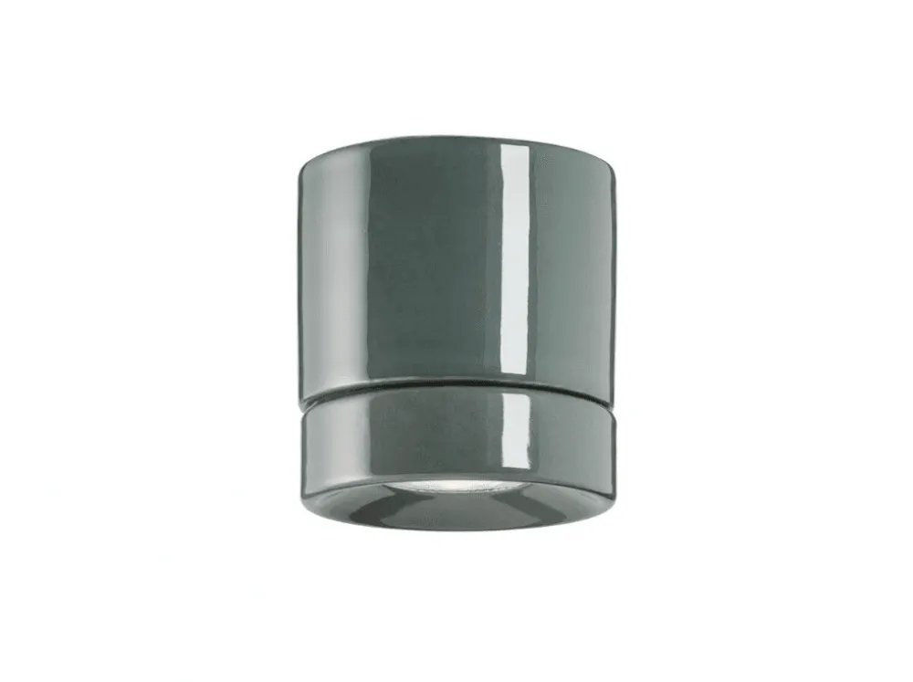 Best Ifö electric Light On Ø10 badrumslampa