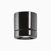 Hot Ifö electric Light On Ø10 badrumslampa