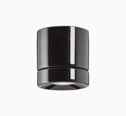 Hot Ifö electric Light On Ø10 badrumslampa