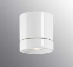 Best Ifö electric Light On Ø10 badrumslampa