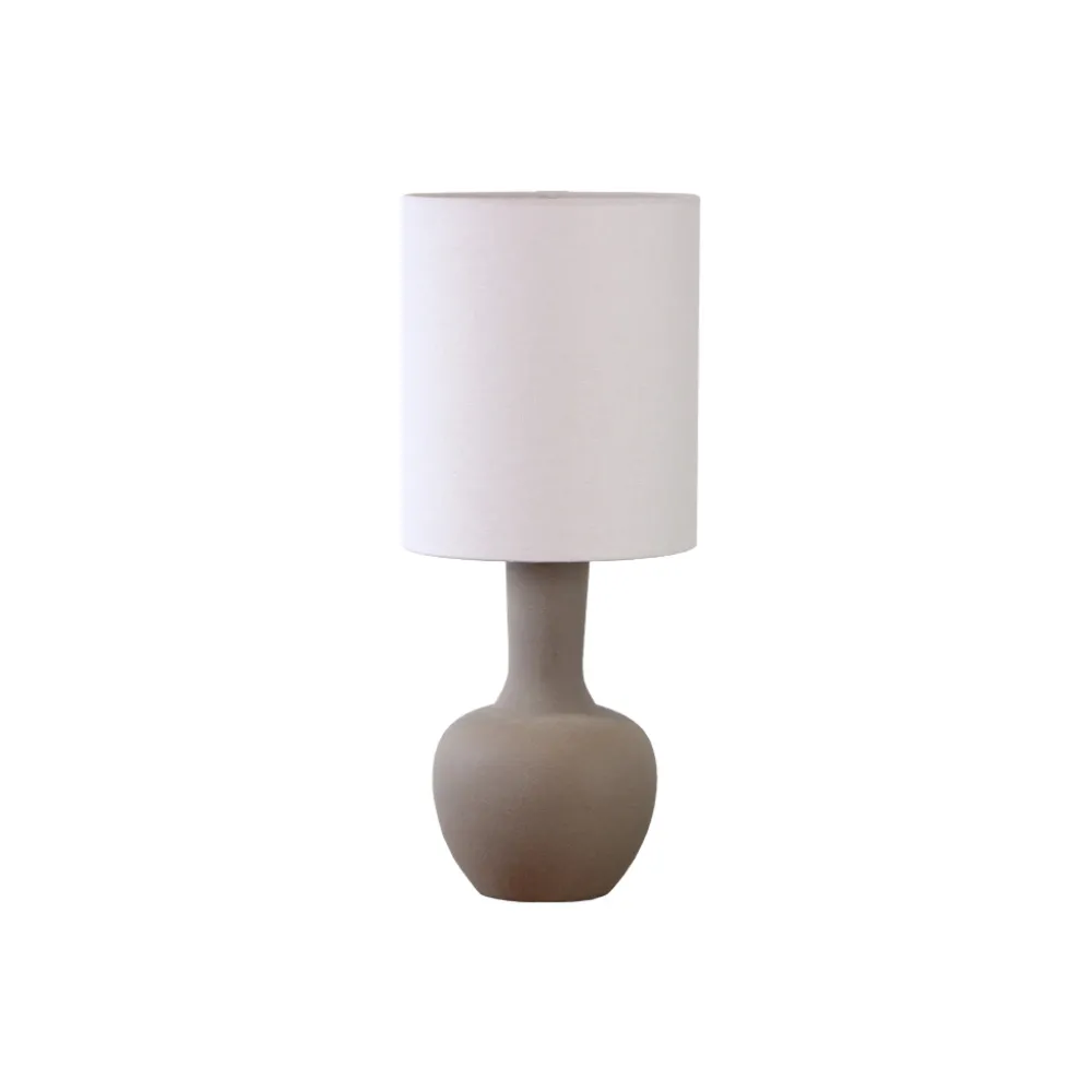 Online Nordic Lighting Lill Boda 52cm bordslampa