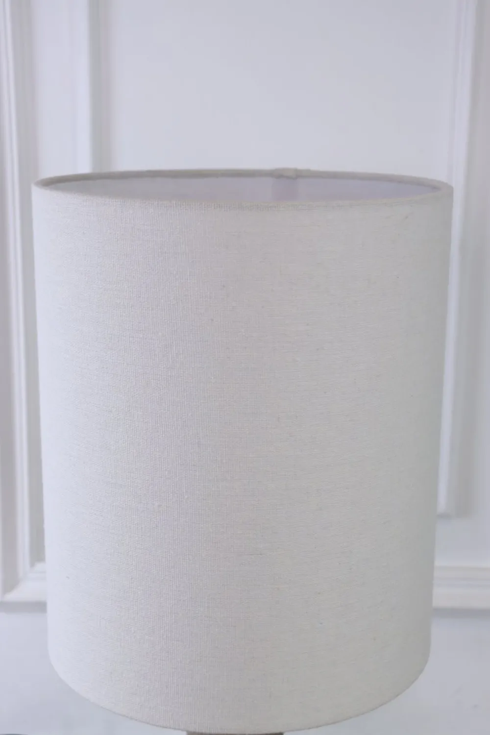 Online Nordic Lighting Lill Boda 52cm bordslampa