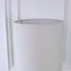 Sale Nordic Lighting Lill Boda 52cm bordslampa