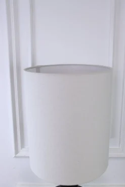 Sale Nordic Lighting Lill Boda 52cm bordslampa