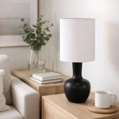 Sale Nordic Lighting Lill Boda 52cm bordslampa