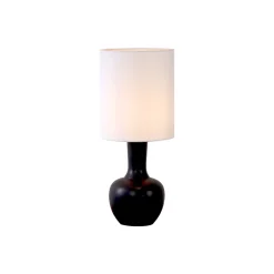 Sale Nordic Lighting Lill Boda 52cm bordslampa