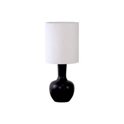 Sale Nordic Lighting Lill Boda 52cm bordslampa