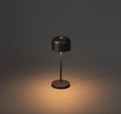 Sale Konstsmide Lille 20cm portabel
