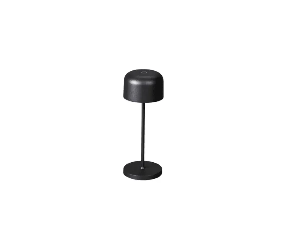 Sale Konstsmide Lille 20cm portabel