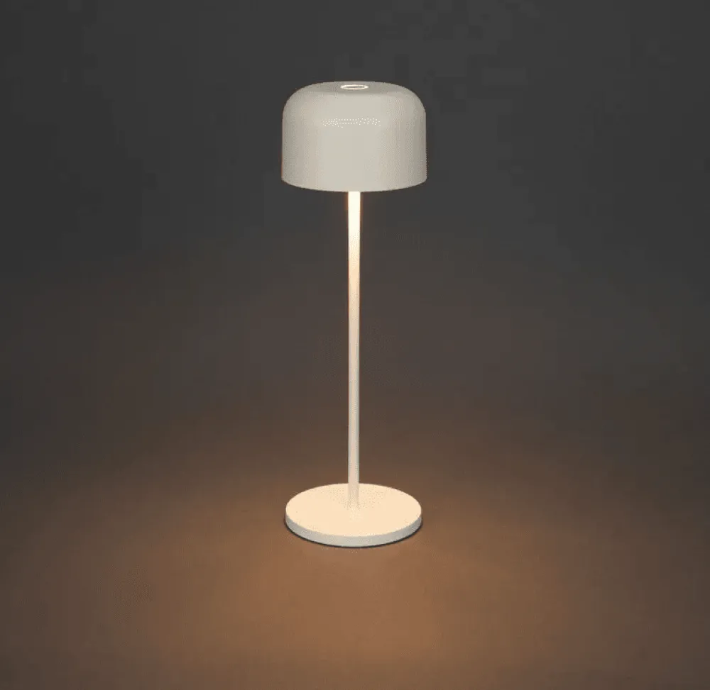 Sale Konstsmide Lille 36cm portabel
