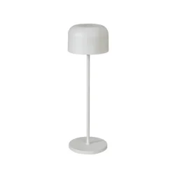Sale Konstsmide Lille 36cm portabel