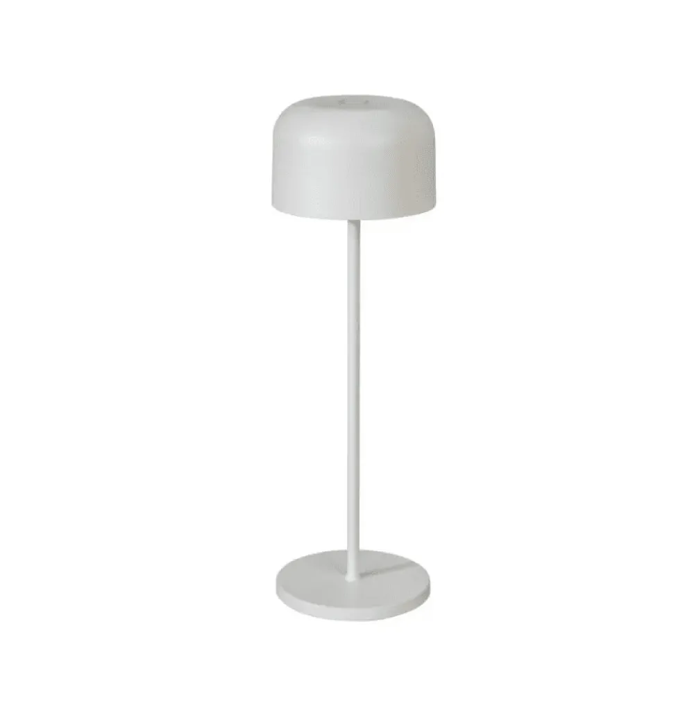Sale Konstsmide Lille 36cm portabel