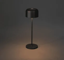 Online Konstsmide Lille 36cm portabel