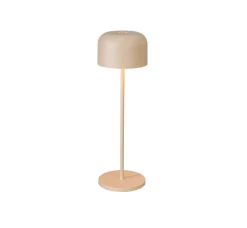New Konstsmide Lille 36cm portabel