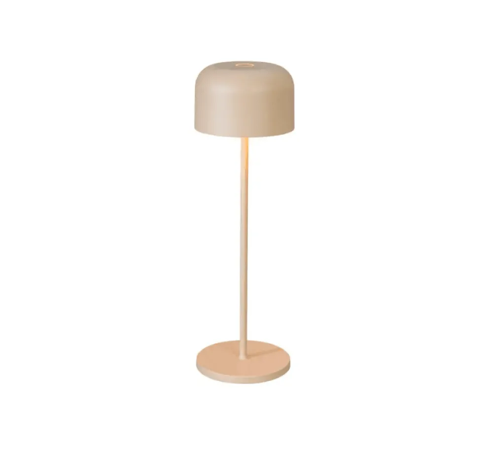 New Konstsmide Lille 36cm portabel