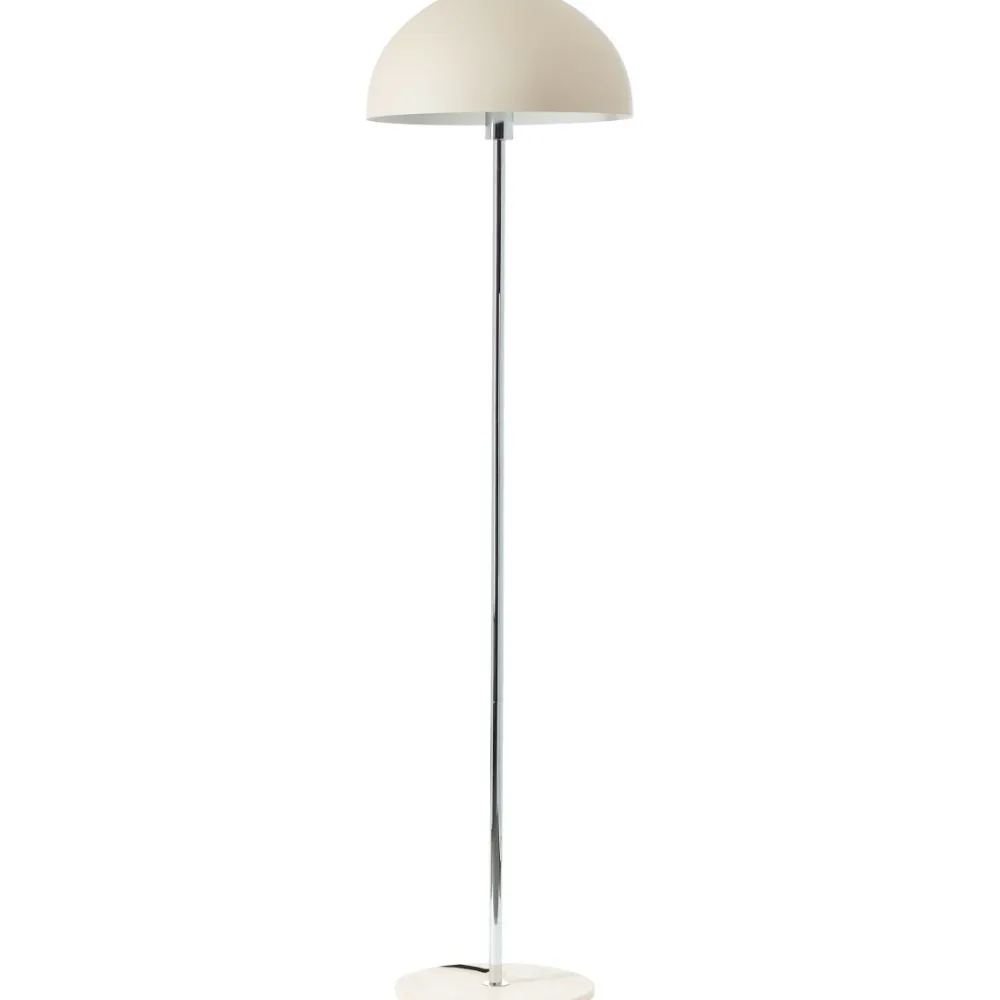 Discount Brilliant Lillian golvlampa Beige