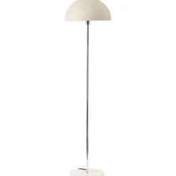 Discount Brilliant Lillian golvlampa Beige
