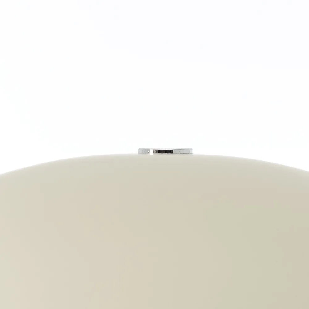 Discount Brilliant Lillian golvlampa Beige