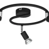 Discount Philips Limbali 3 spotlight