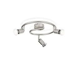 Clearance Philips Limbali 3 spotlight