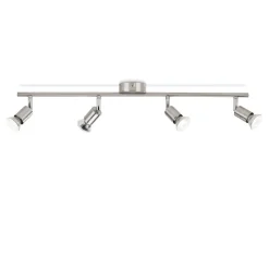 Clearance Philips Limbali 4 spotlight