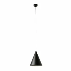 Discount Faro Barcelona Lina Ø24 taklampa