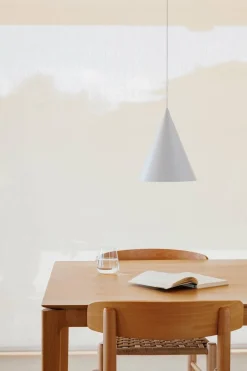 Clearance Faro Barcelona Lina Ø24 taklampa