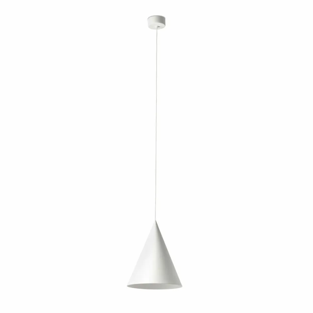 Clearance Faro Barcelona Lina Ø24 taklampa