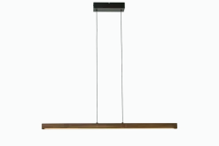 Outlet Aneta Lighting Linea 100cm taklampa